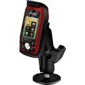 RAM Mount RAM-HOL-MA9U Accessories