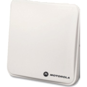 ANTENNA:OUTDOOR;RIGHT