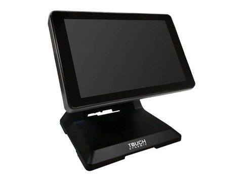 Touch Dynamic TOUCH-QK10 Accessories