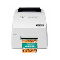 Primera 074275 Color Label Printers image