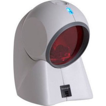 Honeywell MS7120-47 Präsentationsleser