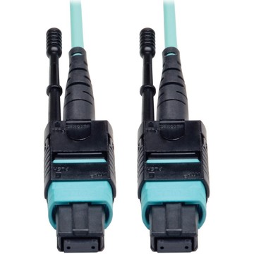 Tripp-Lite N844-05M-12-P Accessories