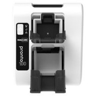 Magicard Pronto 100 Card Printer image