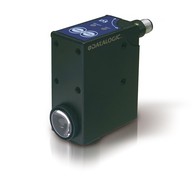 Datalogic TLu Contrast Sensors image