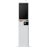 Sunmi K2 All-in-One POS System image
