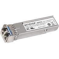 NETGEAR AXM763-10000S Transceiver Modules image