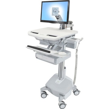 Ergotron SV44-1212-1 Computers