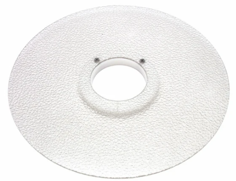 Accessories Labelmate 81-153-0015