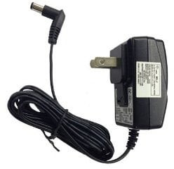 Ps, 1Amp 5,2V Us Plug,Lv6