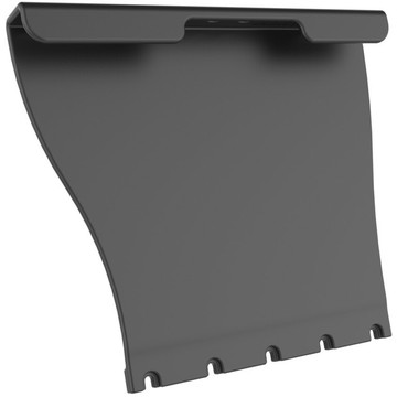 RAM Mount RAM-GDS-DOCKT-AP24U Accessories