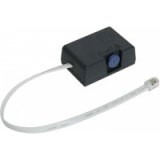 External Buzzer OT-BZ20-634 for Epson TM-T88 / TM-T20 / TM-L100