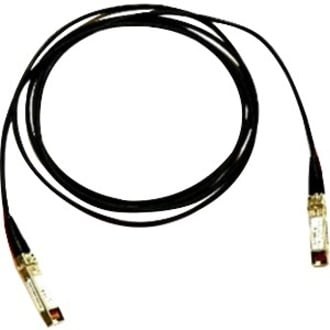 Cisco 22.97 ft Network Cable - SFP-H10GB-ACU7M