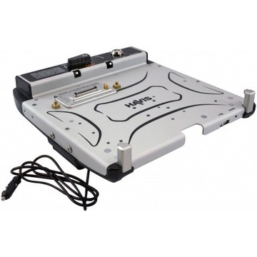 Havis DS-PAN-222 Accessories
