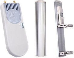 imagen de Puntos de Acceso Inalámbricos Cambium Networks C050900C033A