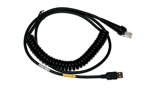 Honeywell CBL-220-500-S00 Accessories