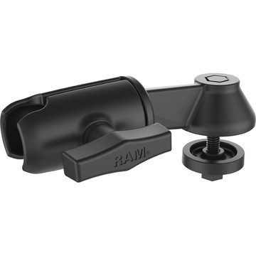 RAM Mount RAM-109U-G2 Accessories