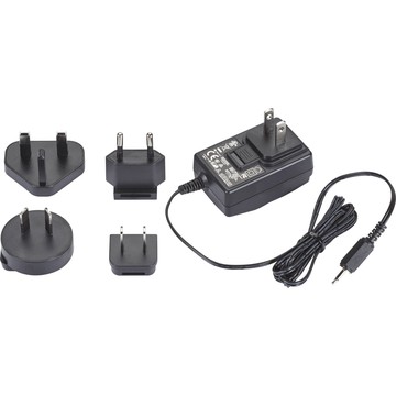Black Box PS1002-R2 Power Supply