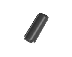 Battery for Zebra MC22 replaced by BTRY-MC2X-35MA-01