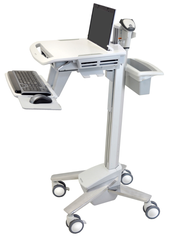 Ergotron ERGOTRON-STYLEVIEW-SV41-MOBILE Mobile Computing image