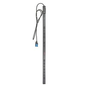 Power Supply APC AP7553