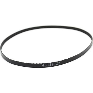 Kit Main Drive Belt to Zebra 220Xi4 (300dpi)