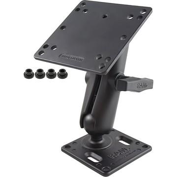 RAM Mount RAM-246-2461U Accessories