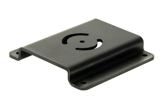 Gamber Johnson DS-56 Stands