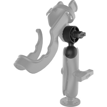 RAM Mount RAM-114BTU Accessories