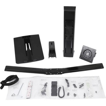 Supports Ergotron 97-933-085