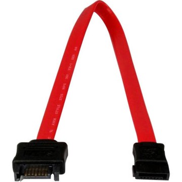 StarTech SATAEXT30CM Cables