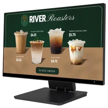 Monitores Planar HELIUM