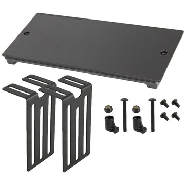 Accessories RAM Mount RAM-FP-4