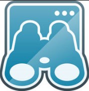 Zebra VisibilityIQ Foresight Software License - 1 Device