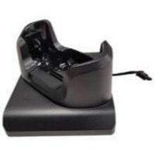 Soportes Zebra CRDCUP-NGTC5AB-01