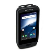 Datalogic Memor 1 Mobile Computer image
