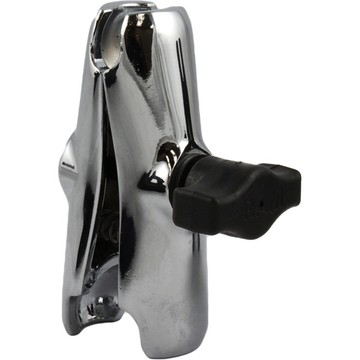 Accessories RAM Mount RAM-B-201CHU