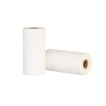 Zebra 3012973 Belegpapier