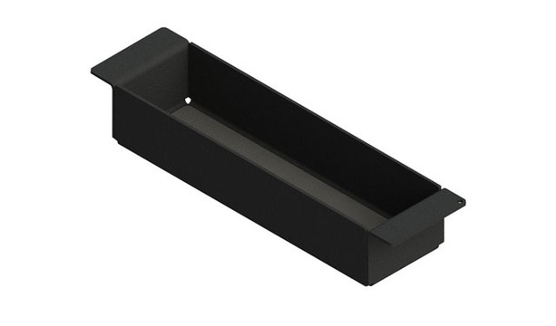 Gamber Johnson 7160-0924 Stands