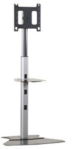 Chief PF12000B Accessories image