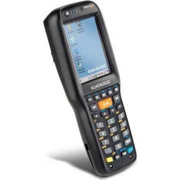 Datalogic 890001632 Handheld-Terminals