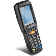 Datalogic 890001632 Handheld-Terminals Bild