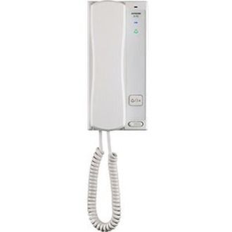 Aiphone IX-RS-W Accessories