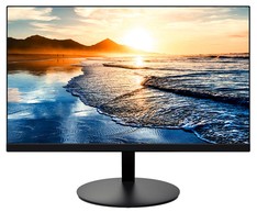 Planar 998-1329-01 Accessories image