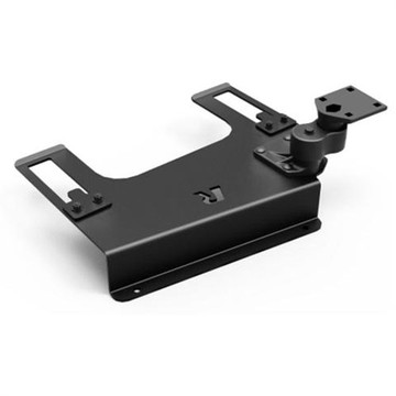 RAM Mount RAM-VB-192-SW1 Accessories