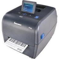imagen de Cabezales de impresión Honeywell 225-784-001