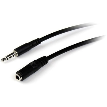 Cables StarTech MUHSMF1M