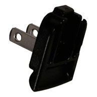 Datalogic Power Supply Adaptor replaced by 90ACC0306
