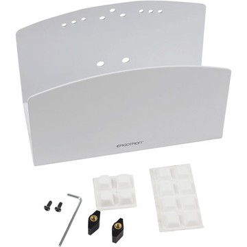 Ergotron 97-468-216 Racks