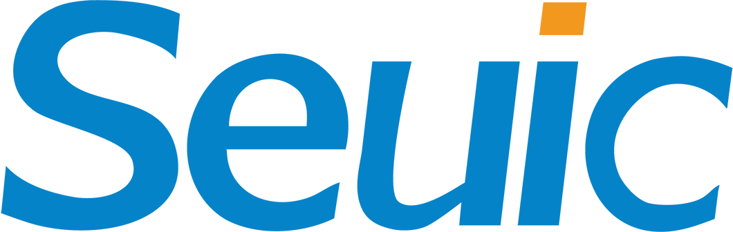 SEUIC Technologies 8999000307 Cradles