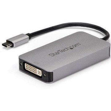 StarTech CDP2DVIDP Cables